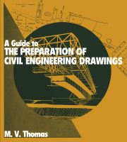 MV_Thomas_A_Guide_to_the_Preparation.pdf
